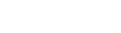 金年会logo